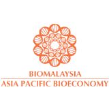 BioMalaysia & Asia Pacific Bioeconomy 2017