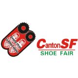 Canton Shoe Fair 2017