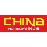 China Homelife India 2024