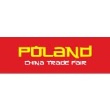 China Homelife Poland 2018