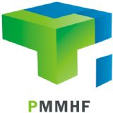 PMMHF 2021
