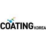 COATING KOREA 2025