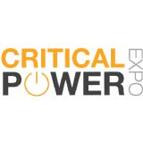 Critical Power Expo 2016
