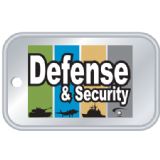 Defense & Security 2025