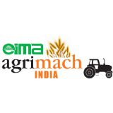 EIMA AgriMach India 2022
