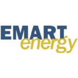 EMART Energy 2018