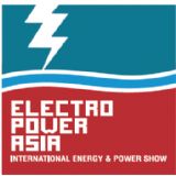 ElectroPower Asia 2023