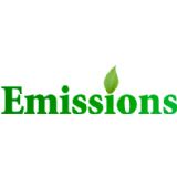 Emissions 2017