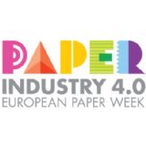 European Paper Week 2016