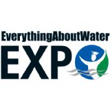 EverythingAboutWater Expo 2023
