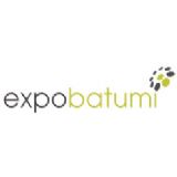 Expo Batumi 2017