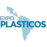 Expo Pl&aacutesticos 2017