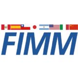 Expo Peru Industrial - FIMM 2024