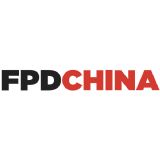 FPD China 2025