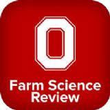 Farm Science Review 2024