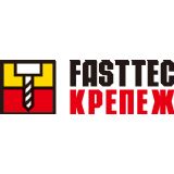 FastTec 2017
