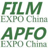 Film Expo / APFO Expo Shanghai 2017