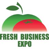 Fresh Business Expo 2024