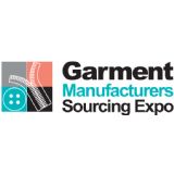 Garment Manufacturers Sourcing Expo 2019