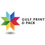 Gulf Print & Pack 2026