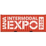 IANA Intermodal Expo 2016