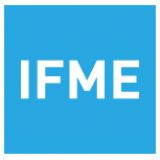 IFME 2018