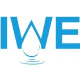 IWE Istanbul Water Expo 2016