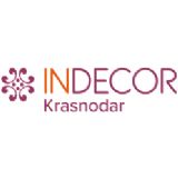 Indecor Krasnodar 2019