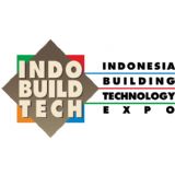 IndoBuildTech Surabaya 2018