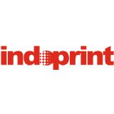 Indoprint 2018