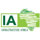 Infrastructure Africa 2024