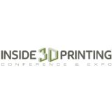 Inside 3D Printing Dusseldorf 2017