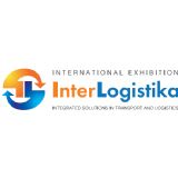 InterLogistika 2018