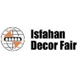 Isfahan Decor Fair 2019