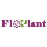 FloPlant 2019