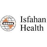 Isfahan Health 2019
