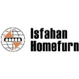 Isfahan Homefurn 2019