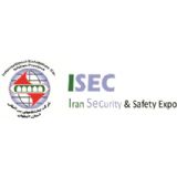 Isfahan Security & Safety Equipment Expo 2018