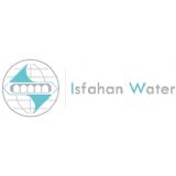 Isfahan Water 2017
