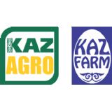 KazAgro / KazFarm 2024