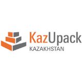 KazUpack 2018