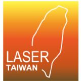 Laser Expo Taiwan 2017