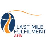Last Mile Fulfilment Asia 2019