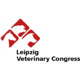 Leipzig Veterinary Congress 2026