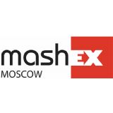 Mashex Moscow 2017