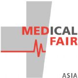 MEDICAL FAIR ASIA 2024