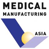 Medical Manufacturing Asia 2024