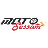 Moto Session 2020