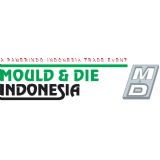 Mould & Die Indonesia 2016