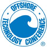 OTC 2025